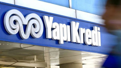 İtalyan Unicredit Yapı Kredi’den çıkıyor mu?