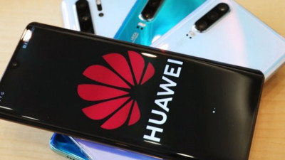 Huawei ve ZTE güvenlik tehdidi gerekçesiyle yasaklandı!