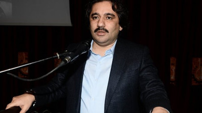 Kılıçdaroğlu'na hakaretten yargılanan Erdoğan'ın danışmanına 'özel celse'