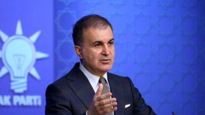 AKP'den Beşetepe'ye giden CHP'li açıklaması