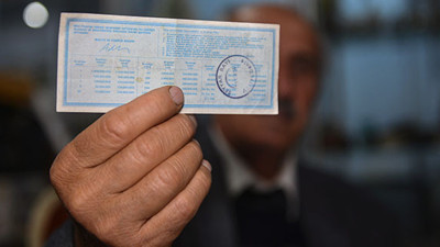 2019 Milli Piyango büyük ikramiyeyi kazanan 'talihli' ortaya çıktı!