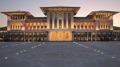 Rahmi Turan kaynağını açıkladı