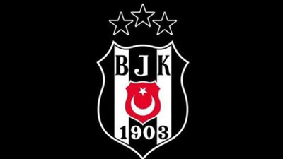 Beşiktaş’tan Aboubakar ve Talisca açıklaması