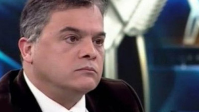 Talat Atilla, "Saray'daki CHP'li" iddiasının detaylarını açıkladı