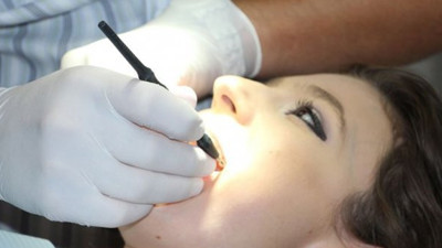 Düzenli diş kontrolü maliyetleri azaltıyor