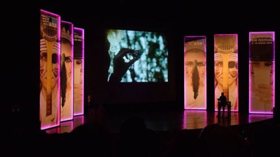 39. İstanbul Film Festivaline başvurular başladı