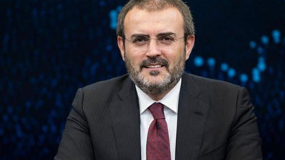 AKP’den termik santral açıklaması