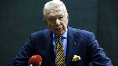 Uğur Dündar'dan Kemal Kılıçdaroğlu'na tepki!