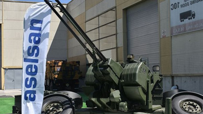 ASELSAN’da neler oluyor? (24 Kasım 2019)