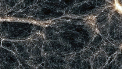 Macar bilim insanları, 'beşinci elementi' buldu