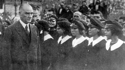 24 Kasım | En anlamlı Öğretmenler Günü mesajları! Kısa ve öz 24 Kasım mesajları