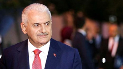 Binali Yıldırım ilk kez açıkladı: Bir gün öğretmenlik yaptım okuldan kovdular