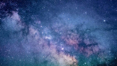 Türkiye'nin yıldız ve gezegeninin adı 17 Aralık'ta açıklanacak