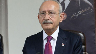 Kemal Kılıçdaroğlu: “Bakın niye ‘Doğrudur’ dedim”