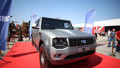 Ethem Sancak’ın FETÖ’yü öven sözleri ortaya çıktı!