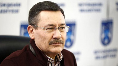 Melih Gökçek'ten Korkutata ailesine kira kıyağı!