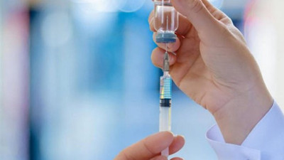 Anneler, babalar dikkat: Aşı karşıtlığı salgın hastalıkları artırdı