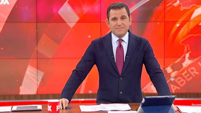 Yeni haber kanalı yolda: Fatih Portakal, İsmail Küçükkaya...