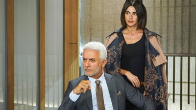 Yasak Elma 57 bölümde neler oldu? Yasak Elma yeni bölümde neler olacak?