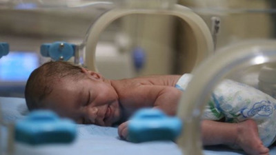 "Erken doğum yenidoğan sağlığını tehdit ediyor"