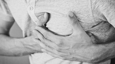 Bilim insanlarından yeni araştırma: O hastalarda risk artıyor