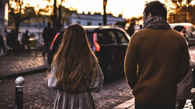 Ana caddelerde yaşayanlarda kanser riski daha fazla!