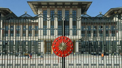 AKP'de 'yeni kabine' formülü!