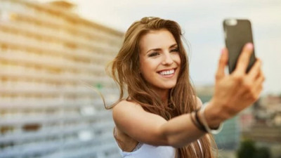 Selfieler estetiğe talebi artırıyor mu?
