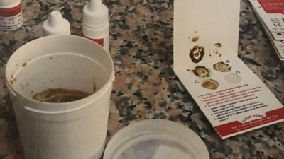 Murat Ağırel gündeme getirmişti: Soruşturma başlatıldı