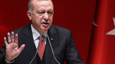 Cumhurbaşkanı Erdoğan’dan EYT açıklaması (26 Kasım 2019)