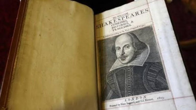 400 yıllık tartışmaya yapay zekayla son verildi