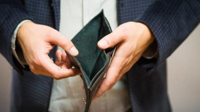 TÜRK-İŞ açıkladı yoksulluk sınırı 6.850 TL'ye yükseldi