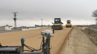 Firmalar 47 kamu ihalesinden böyle çekildi