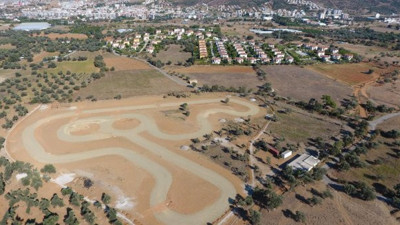 "Millet İradesi’ne saygısızlıktır"