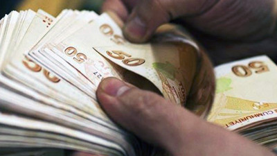 Tediye ne demek? Tediye ne zaman ve kimlere ödenir?