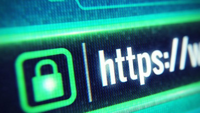 Web sitelerinin güvenli olduğunu gösteren sertifikalara dikkat!