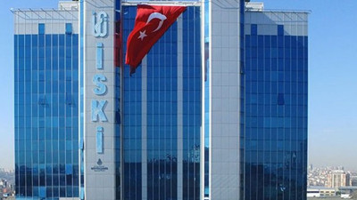 İSKİ'den "yüzde 80 zam" açıklaması