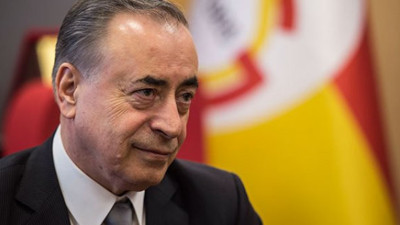 Mustafa Cengiz, Falcao'yu isteyen kulübü açıkladı