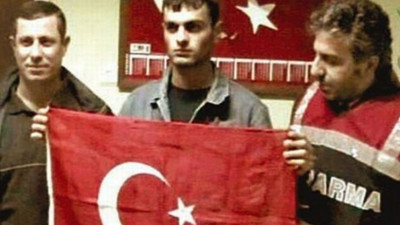 Dink davasında dikkat çeken ifadeler