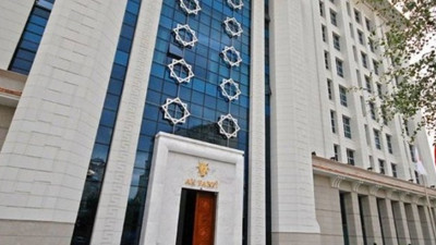 AKP'de çöküşü durdurma formülü!