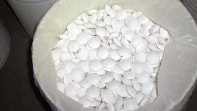 Siyanür ve siyanür bileşenlerinin halka satışı resmen yasaklandı