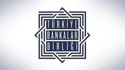 Türk bankaları JCR Avrasya'nın çoğunluk hissesini satın aldı