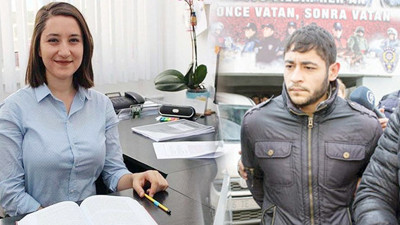 Ceren Damar davasında istenen ceza belli oldu