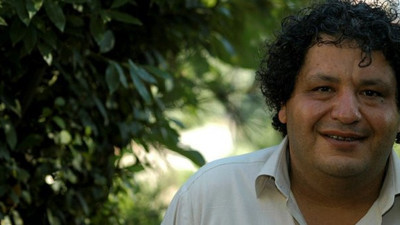 Erdal Tosun vefatının 3. yılında anılıyor