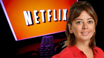 "Kültürel birikimimizi anlatacak sanatçılara sahibiz"