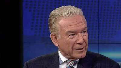 Uğur Dündar'dan Halk TV'ye tepki!