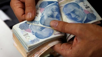 Asgari ücrette ilk toplantının saati belli oldu