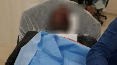 MSB açıkladı: Terör örgütü sivilleri hedef aldı