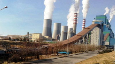 Feridun Bahşi: "Hangi para insan sağlığından önemlidir?"