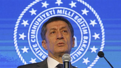 5 yıllık yol haritası belli oldu: Eğitimde yine mi sil baştan!